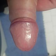 Cris237252 - mann, 42 Jahre, Kielce