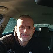 PawelYogi86 - muž, 38 let, Bognor Regis