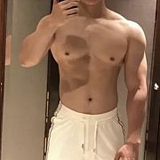 BadMatty - mężczyzna, 27 lat, Rzeszów