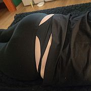 EwelkaSexi - mężczyzna, 35 lat, Białystok