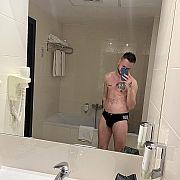 Funtonightbigay - mężczyzna, 30 lat, Warszawa