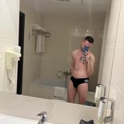 Funtonightbigay - muž, 30 let, Warszawa