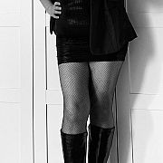 OldBigLady - жінка, 48 років, Wrocław