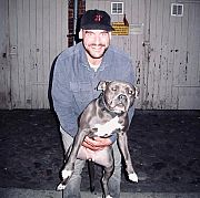 Pytajmnie - mężczyzna, 32 lat, Toruń