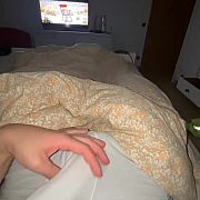 Vanitass - mężczyzna, 26 lat, Poznań
