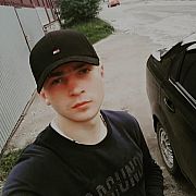 Gangstas - man, 26 years, Wrocław