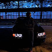Buba68 - mężczyzna, 20 lat, Wrocław