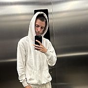 Buba68 - mężczyzna, 20 lat, Wrocław