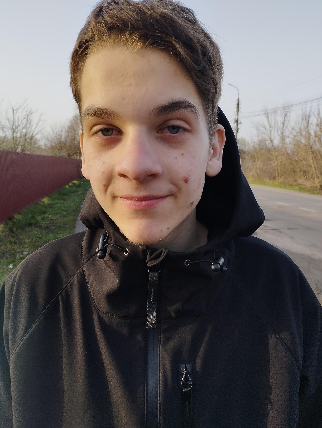Photo in gallery