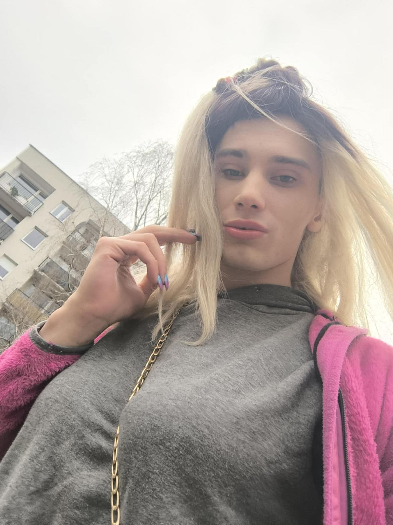 Photo in gallery