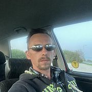 Janusz6 - mężczyzna, 36 lat, Warta