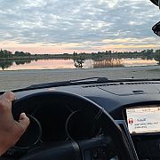 Realnykrakow