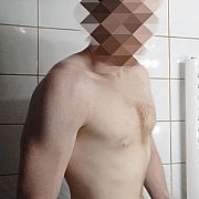 Toja1111 - чоловік, 24 років, Kędzierzyn-Koźle