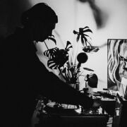 Ark052 - mężczyzna, 34 lat, Wrocław