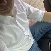 Funsports