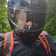 Kamillpu40