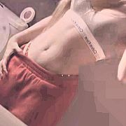 Parcia2000 - couple (woman 25 years, man 31 years), Pszczyna