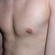 CutieBoy - mężczyzna, 30 lat, Warszawa