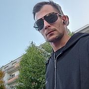Dareeeeczekwola - muž, 30 let, Warszawa