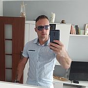 Realnychceciebie