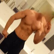 Realmen30kce - мужчина, 37 лет, Katowice