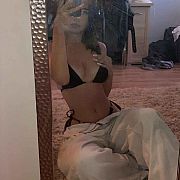 Kasia200002 - frau, 25 Jahre, Bydgoszcz