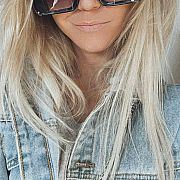 Olenawwa - kobieta, 25 lat, Katowice