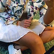 Olenawwa - žena, 25 let, Kraków