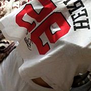 Olenawwa - женщина, 25 лет, Gdańsk