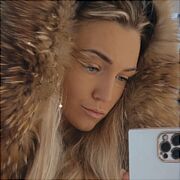 Olenawwa - женщина, 25 лет, Lublin