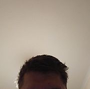 Jaskol91 - man, 33 years, Słupsk