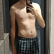 Wawfun94 - mężczyzna, 31 lat, Warszawa