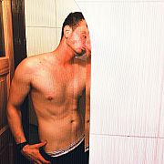 Adamx26 - mężczyzna, 26 lat, Poznań