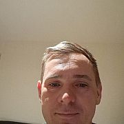 Lukas11222 - mann, 40 Jahre, Friedrichshafen