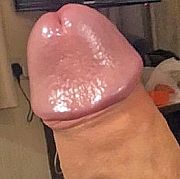 SzalonyWariat78 - man, 34 years, Nowy Sącz