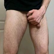 Szaman0096 - man, 29 years, Konin