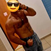 Mariusz77on