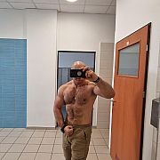 Mariusz77on - mężczyzna, 47 lat, Kołobrzeg