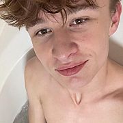 ShadowSlut - чоловік, 18 років, Włocławek