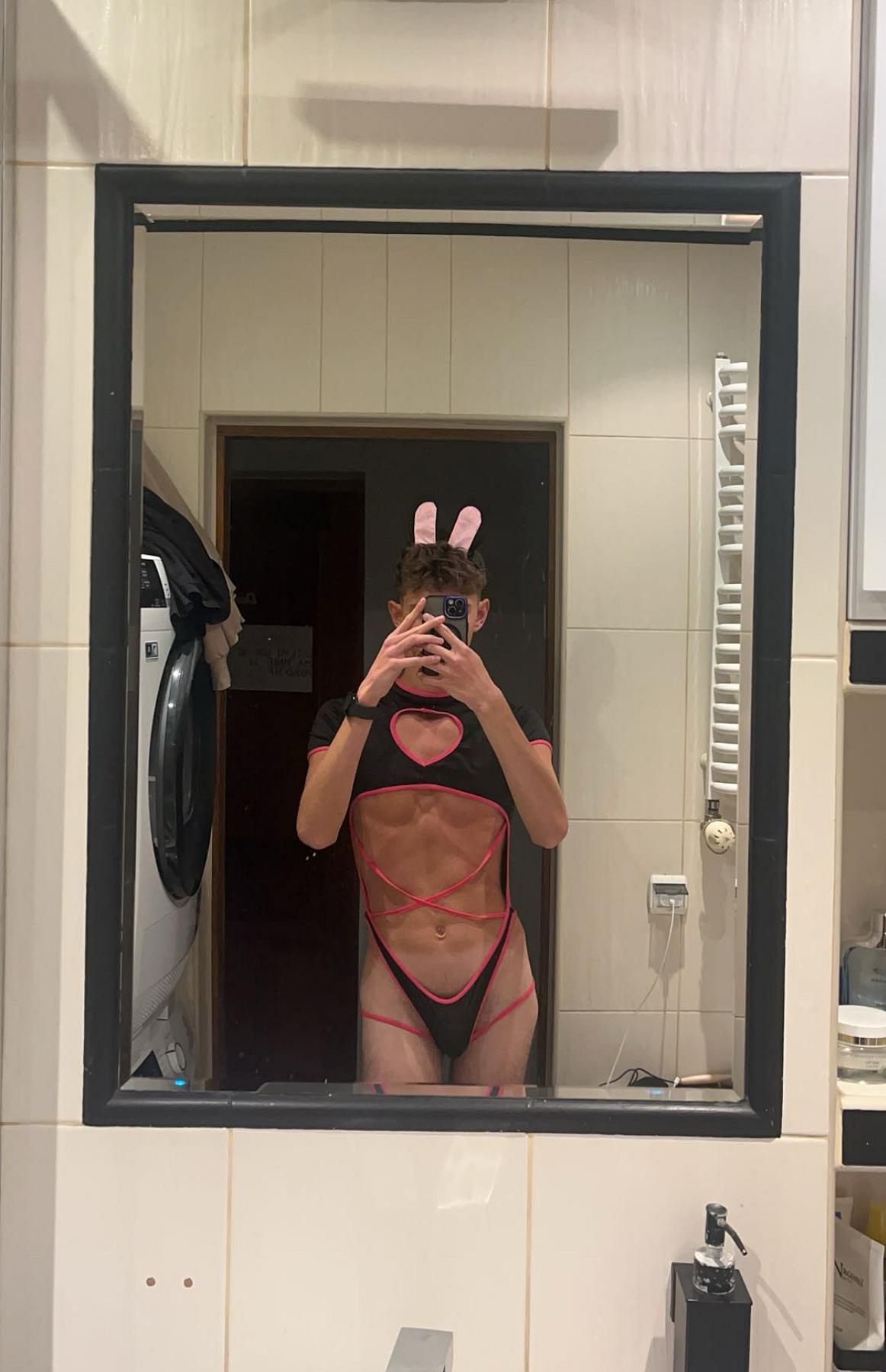 Photo in gallery