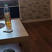 Wrednyham - muž, 42 let, Szczecin