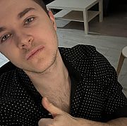 PajaOrazEwa - para (kobieta 30 lat, mężczyzna 26 lat), Kraków