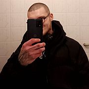 ProfesorBaldy - mężczyzna, 31 lat, Warszawa