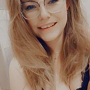 Karolciaaa69 - kobieta, 22 lat, Kraków