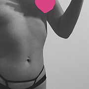 Digitalperson - kobieta, 29 lat, Warszawa