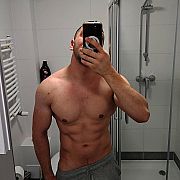 Kamil3365 - Mężczyzna, 25 Lat, Olsztyn, Polska