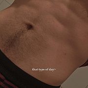 Kamil3365 - mann, 26 Jahre, Olsztyn