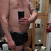 Maciek669 - mężczyzna, 35 lat, Kłodzko