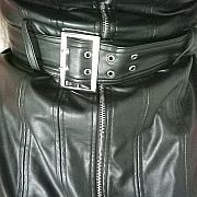 Gosia4456 - женщина, 20 лет, Toruń