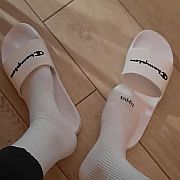 JunJun - man, 36 years, Wrocław